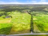 40332 Courtland Farm Lane - Photo 45