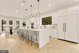 1600 37TH Street - Photo 10