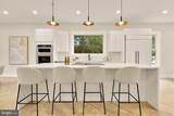 1600 37TH Street - Photo 11