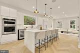 1600 37TH Street - Photo 12