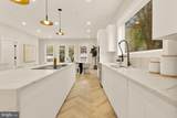 1600 37TH Street - Photo 13