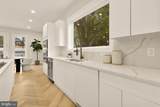 1600 37TH Street - Photo 14