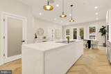 1600 37TH Street - Photo 15