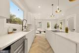 1600 37TH Street - Photo 16