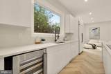 1600 37TH Street - Photo 17