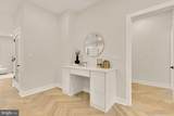 1600 37TH Street - Photo 19