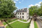 1600 37TH Street - Photo 2
