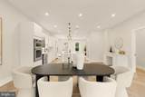 1600 37TH Street - Photo 22