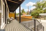 1600 37TH Street - Photo 24