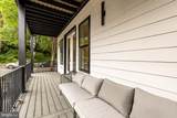 1600 37TH Street - Photo 25