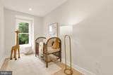 1600 37TH Street - Photo 27