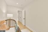 1600 37TH Street - Photo 28