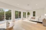 1600 37TH Street - Photo 30