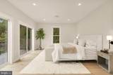 1600 37TH Street - Photo 31