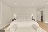 1600 37TH Street - Photo 32