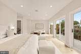 1600 37TH Street - Photo 34