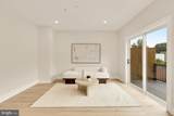 1600 37TH Street - Photo 35