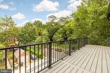 1600 37TH Street - Photo 36