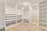 1600 37TH Street - Photo 38