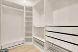 1600 37TH Street - Photo 39