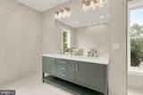 1600 37TH Street - Photo 42