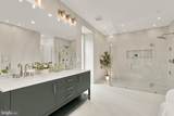 1600 37TH Street - Photo 43
