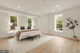 1600 37TH Street - Photo 44