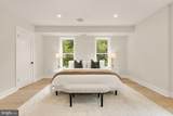 1600 37TH Street - Photo 45