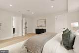 1600 37TH Street - Photo 46