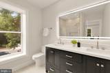 1600 37TH Street - Photo 47
