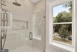 1600 37TH Street - Photo 48
