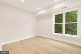 1600 37TH Street - Photo 49