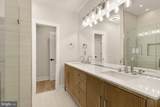 1600 37TH Street - Photo 51