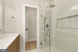 1600 37TH Street - Photo 52