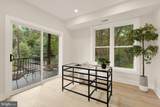 1600 37TH Street - Photo 53