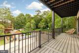 1600 37TH Street - Photo 55