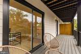 1600 37TH Street - Photo 56