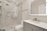 1600 37TH Street - Photo 62