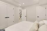 1600 37TH Street - Photo 65
