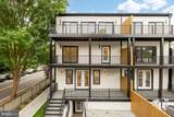 1600 37TH Street - Photo 66