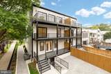 1600 37TH Street - Photo 67