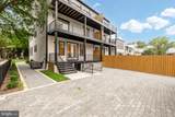 1600 37TH Street - Photo 68