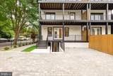 1600 37TH Street - Photo 69