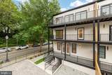 1600 37TH Street - Photo 70