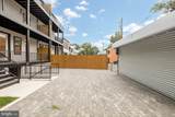 1600 37TH Street - Photo 71