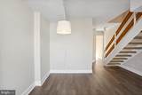 1245 13TH Street - Photo 10