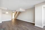 1245 13TH Street - Photo 11