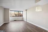 1245 13TH Street - Photo 12