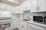 1245 13TH Street - Photo 14