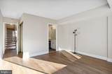 1245 13TH Street - Photo 16